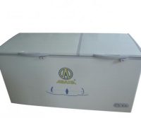 Tủ đông Asaha VH285A 285L