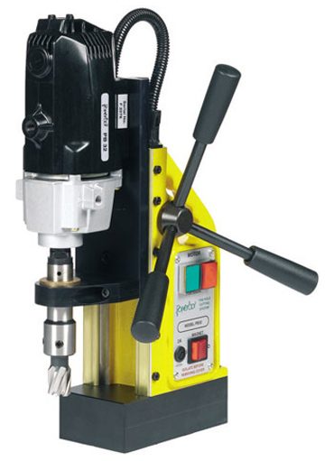 Máy khoan từ Powerbor PB70/2