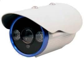 Camera WIT-3050TIR