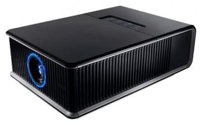 Máy chiếu Infocus IN5532