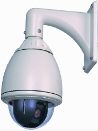 Camera WIT-7021