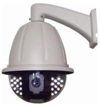 Camera WIT-7520 IR
