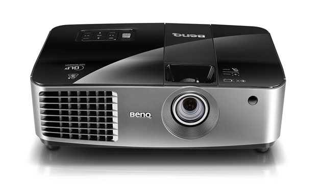 Máy chiếu BenQ MX717