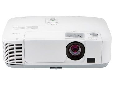 Máy chiếu NEC NP-M420XG