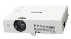 Máy chiếu Panasonic PT-LX26H