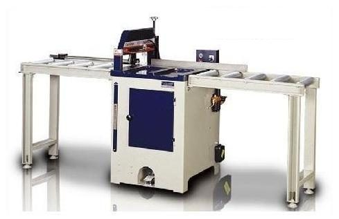 Máy cưa ngang Furnimate CS-18