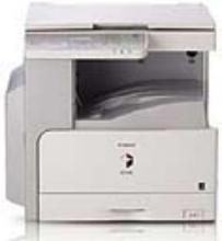 Máy Photocopy Canon IR 2420L