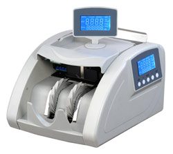 Máy đếm tiền Xindu SH-688