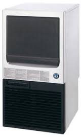 Máy làm đá viên Hoshizaki KM-30A