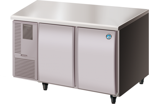 Bàn lạnh 2 cánh Hoshizaki RTC-120MNA