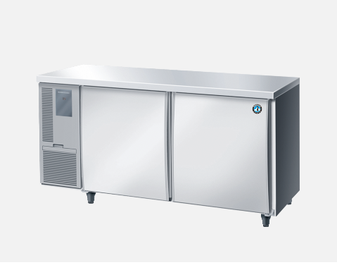 Bàn lạnh 2 cánh Hoshizaki RTC-150MDA