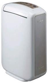 Máy hút ẩm Zojirushi RV-JA60
