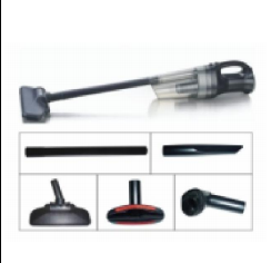 Máy hút bụi Shimono SVC-1013