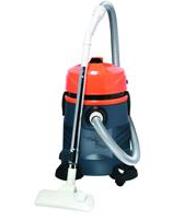 Máy hút bụi Toolman TMM-232P