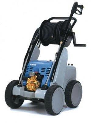 Máy phun rửa áp lực cao Kranzle 1200TST