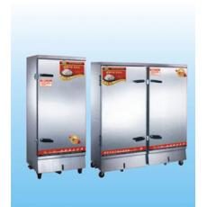 Tủ hấp cơm ZFC-12A Dùng điện