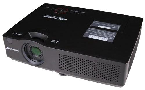 Máy chiếu ASK Proxima C2455