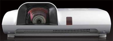 Máy chiếu ASK Proxima S2335