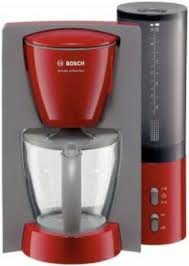 Máy pha cà phê Bosch TKA 6024 V
