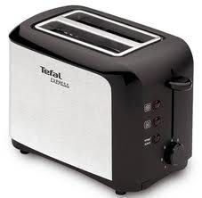 Máy nướng bánh mỳ Tefal TT3561