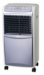 Quạt hơi nước Fusibo FB-EL815