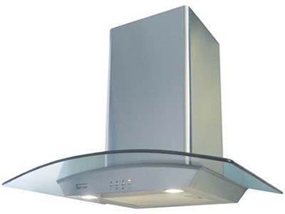 Máy mút mùi Cata FH-700S