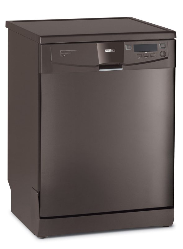Máy rửa bát Fagor IF-71ART