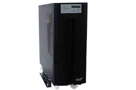 UPS Kehua KR31 seriers (10-20KVA)
