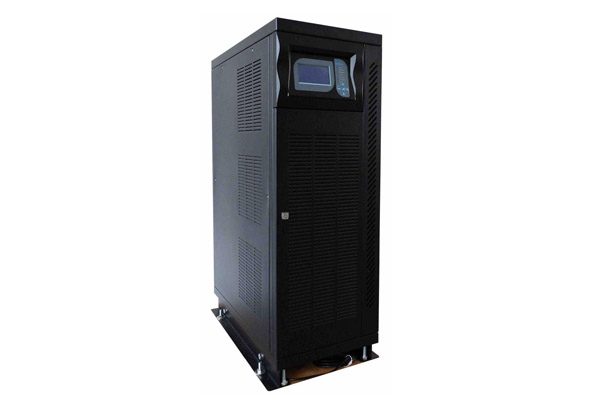 UPS Kehua KR33 series (10-60KVA)