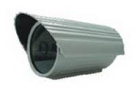 Camera Hồng ngoại GP IR 88 LEDS CR-8805HE