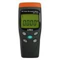 Đo sức mạnh từ sóng RF Gondo RF-194