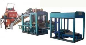 MÁY GẠCH BL6-15B