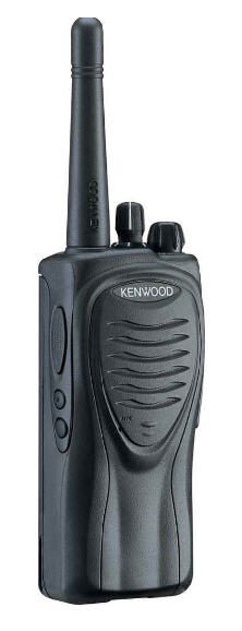 Bộ đàm Kenwood TK-2302