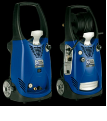 Máy Phun Nước Cao Áp Blue Clean 747