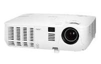 Máy chiếu Nec NPV230G
