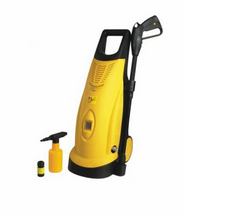Máy phun nước cao áp Series 3100