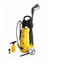 Máy phun nước cao áp Series 3600
