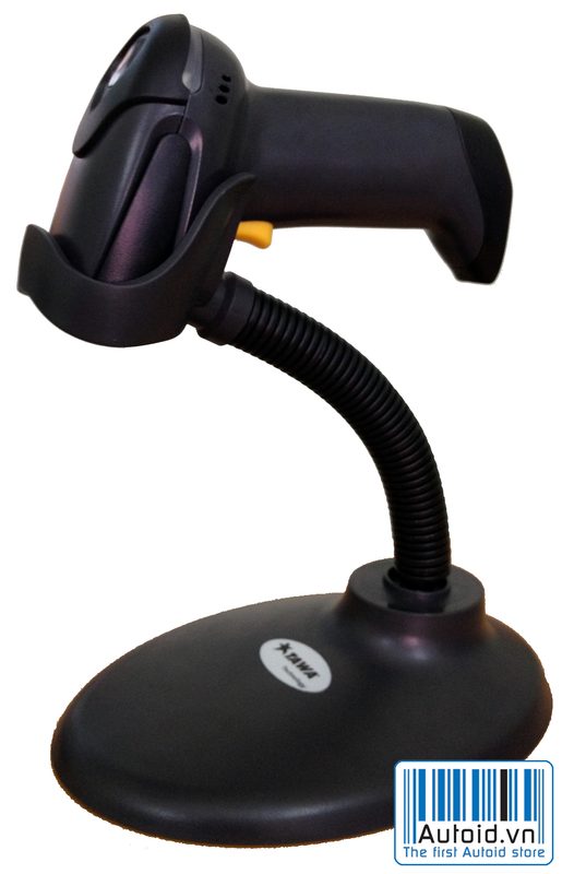 Đầu đọc mã vạch Tawa TWS-1120i