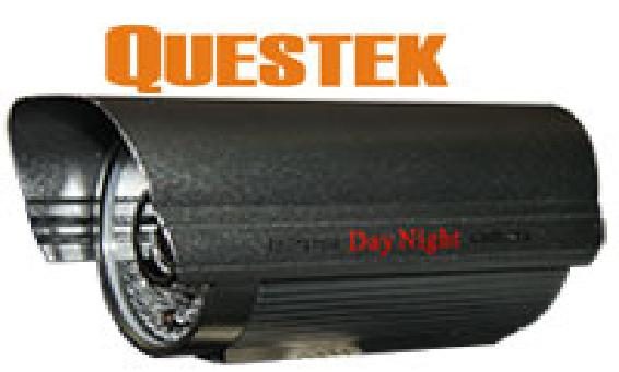 Camera Questek QTC-209e