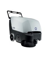 Xe quét SW 850 P