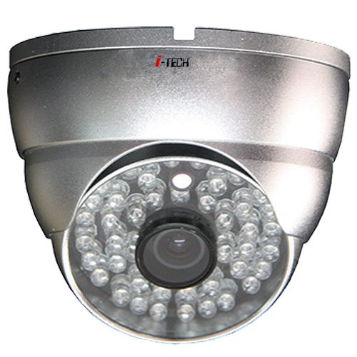 Camera iTech IT104DS30