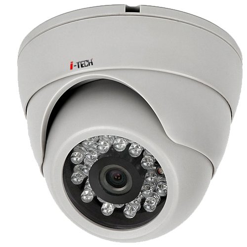 Camera iTech IT506DN20