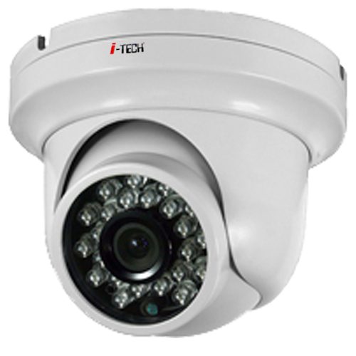 Camera iTech IT602DS22