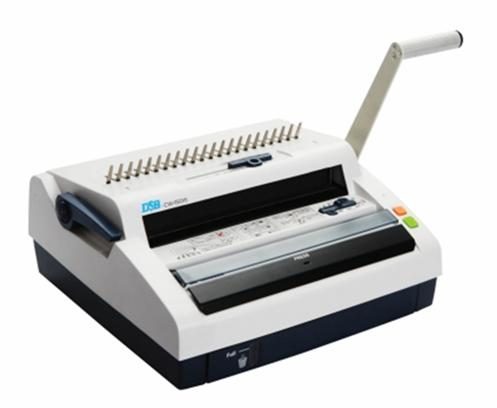 Máy đóng sách DSB CW-150E
