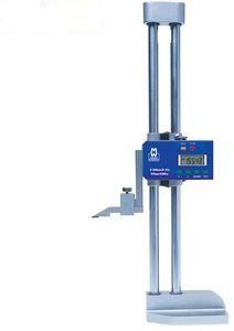 Thước đo độ cao MOORE & WRIGHT MW 195-30DDL