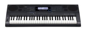 Đàn organ casio CTK-6000