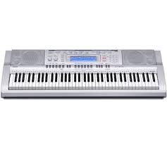 Đàn Organ Casio WK-220