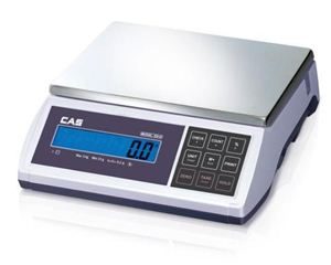 Cân điện tử CAS ED-H