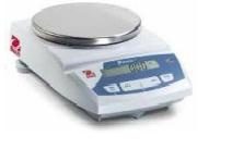 Cân điện tử kỹ thuật Ohaus PA512C