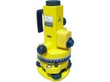 Máy thông tầng Foif DZJ2 - JC100